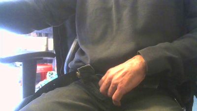 Zizi007 webcam model stream image