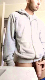 riccardoyeah webcam model stream image