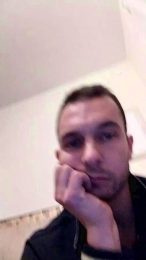 riccardoyeah webcam cam4 model stream image