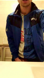 riccardoyeah webcam model stream image