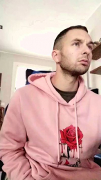 riccardoyeah webcam model stream image