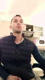 riccardoyeah webcam model stream image