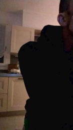 riccardoyeah webcam model stream image