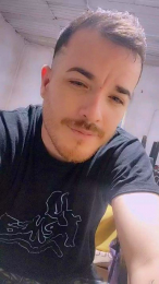 coloo6 webcam model stream image