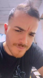 coloo6 webcam cam4 model stream image