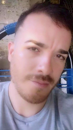 coloo6 webcam model stream image