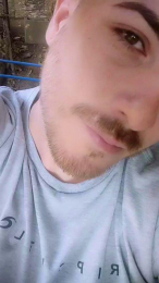 coloo6 webcam model stream image