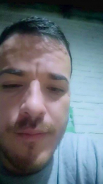 coloo6 webcam model stream image