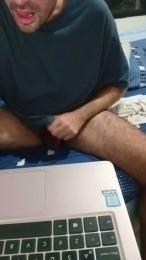 batorpajerohot webcam model stream image