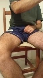 batorpajerohot webcam model stream image