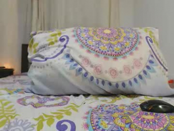 camila_blandexxxx webcam chaturbate model stream image