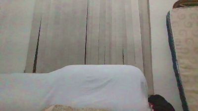 leolety webcam model stream image