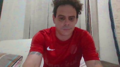 leolety webcam model stream image