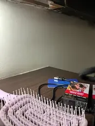 sexy-bu webcam stripchat model stream image