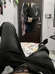 nikibabu7 webcam model stream image