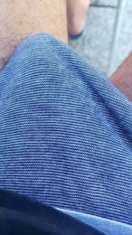 Cavaliere95 webcam model stream image