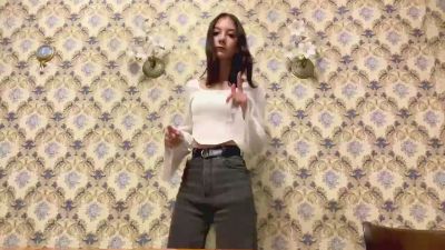 DallasLouque webcam model stream image