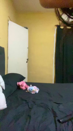 kammm4427 webcam model stream image