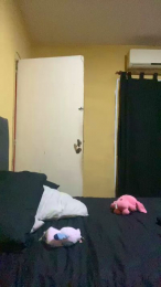 kammm4427 webcam model stream image