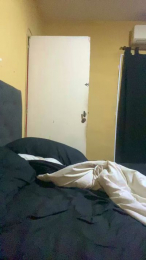 kammm4427 webcam model stream image