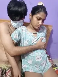 Jerin_Couple61 webcam model stream image