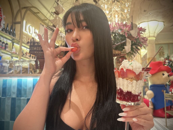 JiJi webcam model stream image