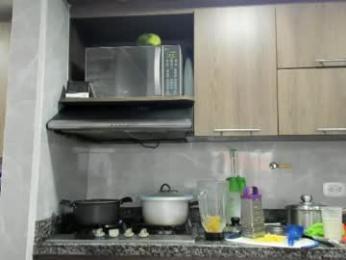 adan_eva960 webcam model stream image