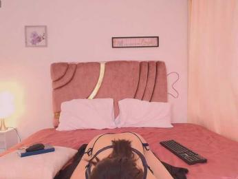Maya369 webcam model stream image