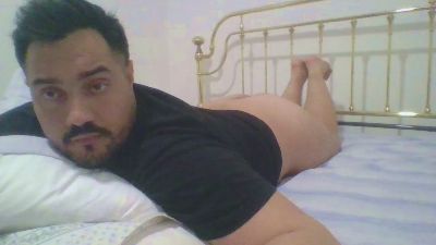 mikkoonos webcam model stream image