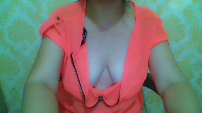 divinegrace webcam model stream image