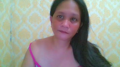 divinegrace webcam model stream image