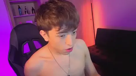 onlinenico webcam model stream image