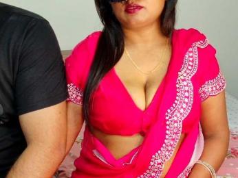 Indian-Bhabhi1 webcam bongacams model stream image