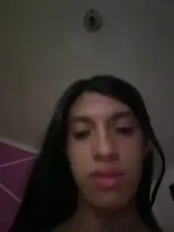 Ortegakim webcam model stream image