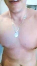 juanreyesx webcam model stream image