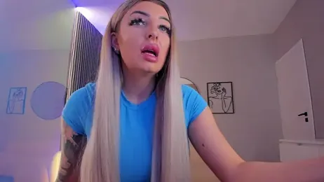 emily_bloom webcam model stream image