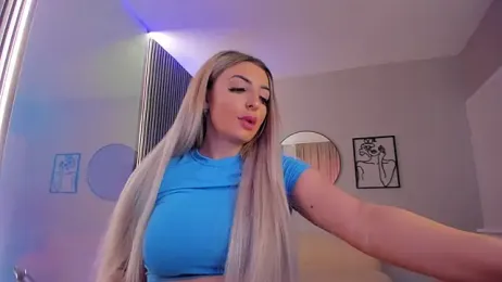 emily_bloom webcam model stream image