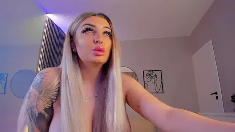 emily_bloom webcam model stream image