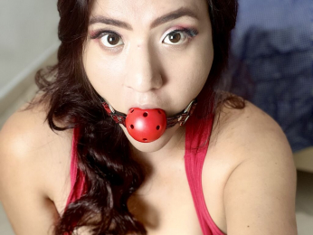 EyleenMurphy webcam model stream image