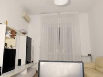 wanderlust_xxx webcam model stream image