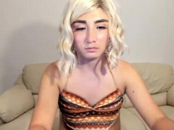 wanderlust_xxx webcam model stream image