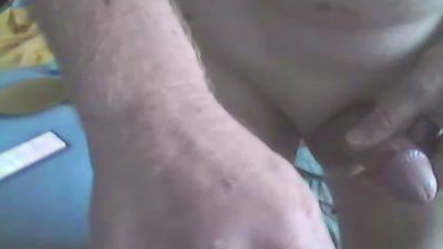 fabitra webcam model stream image