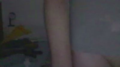 fabitra webcam model stream image