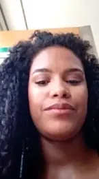 Amelia_bss webcam model stream image