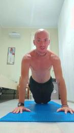 And9311 webcam model stream image