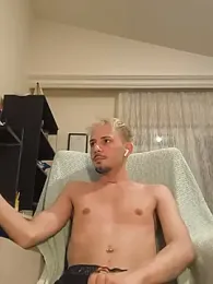 austindamon webcam stripchat model stream image