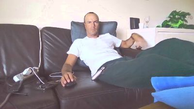 nicolas3420 webcam model stream image