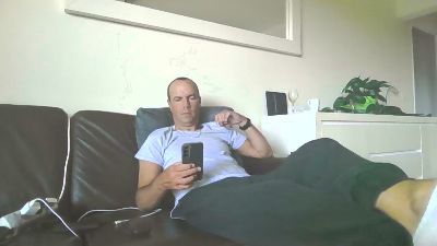 nicolas3420 webcam model stream image