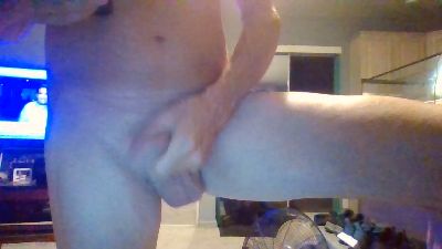 tom430p webcam model stream image
