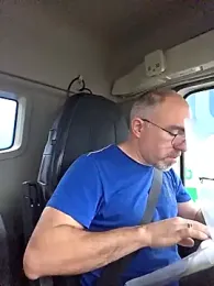 Crosss-19cm webcam model stream image